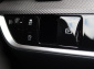 Kia Sportage, 2022