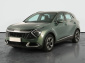 Kia Sportage, 2022