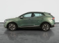 Kia Sportage, 2022
