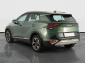 Kia Sportage, 2022