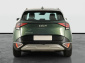 Kia Sportage, 2022