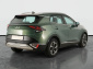 Kia Sportage, 2022