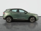 Kia Sportage, 2022