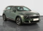 Kia Sportage, 2022