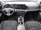 Kia Sportage, 2022