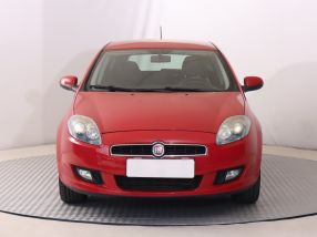Fiat Bravo - 2011