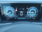 Hyundai Tucson, 2021