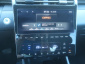 Hyundai Tucson, 2021