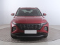 Hyundai Tucson, 2021