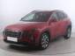 Hyundai Tucson, 2021