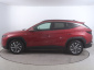 Hyundai Tucson, 2021
