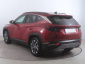 Hyundai Tucson, 2021