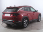Hyundai Tucson, 2021