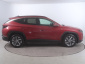 Hyundai Tucson, 2021