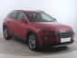 Hyundai Tucson, 2021