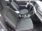 Kia Sportage, 2022