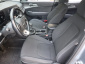Kia Sportage, 2022