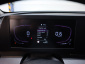 Kia Sportage, 2022