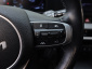 Kia Sportage, 2022