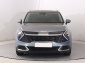 Kia Sportage, 2022