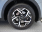 Kia Sportage, 2022