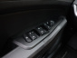 Kia Sportage, 2022