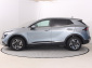 Kia Sportage, 2022
