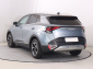 Kia Sportage, 2022