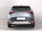 Kia Sportage, 2022
