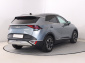Kia Sportage, 2022