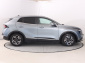 Kia Sportage, 2022