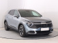 Kia Sportage, 2022