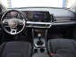 Kia Sportage, 2022