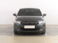 Citroen C-Elysee, 2017