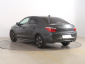 Citroen C-Elysee, 2017