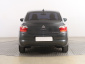 Citroen C-Elysee, 2017