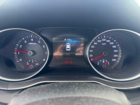 Kia Ceed - 2022