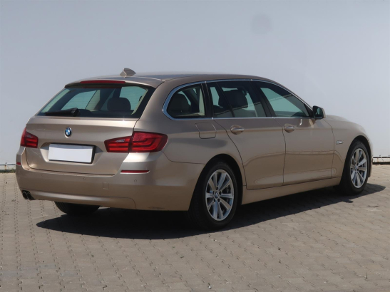 BMW 530d xDrive