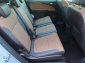 Opel Zafira, 2014
