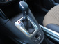 Opel Zafira, 2014