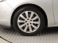 Opel Zafira, 2014