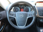 Opel Zafira, 2014