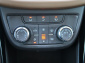 Opel Zafira, 2014