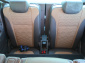 Opel Zafira, 2014