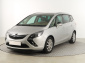 Opel Zafira, 2014