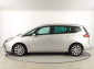 Opel Zafira, 2014