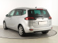 Opel Zafira, 2014