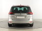 Opel Zafira, 2014