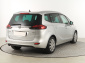 Opel Zafira, 2014