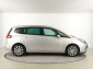 Opel Zafira, 2014